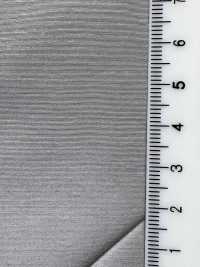 KKF9366-W 纽约/C宽幅高密度平织[面料] 小纹工房(宇仁纤维) 更多图片