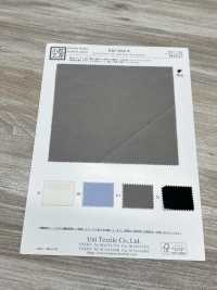 KKF9366-W 纽约/C宽幅高密度平织[面料] 小纹工房(宇仁纤维) 更多图片