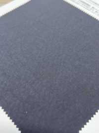 KKF9384-W P/Ny 复古塔夫宽幅防泼水面料 小纹工房(宇仁纤维) 更多图片