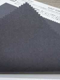 KKF9384-W P/Ny 复古塔夫宽幅防泼水面料 小纹工房(宇仁纤维) 更多图片