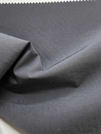 KKF9384-W P/Ny 复古塔夫宽幅防泼水面料 小纹工房(宇仁纤维) 更多图片