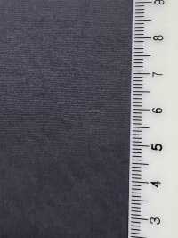 KKF9384-W P/Ny 复古塔夫宽幅防泼水面料 小纹工房(宇仁纤维) 更多图片