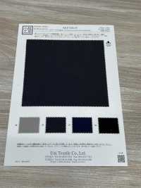 KKF9384-W P/Ny 复古塔夫宽幅防泼水面料 小纹工房(宇仁纤维) 更多图片