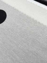 KKP1070-W-DSB-255 20d 纺纱欧欧根纱单色印花[面料] 小纹工房(宇仁纤维) 更多图片