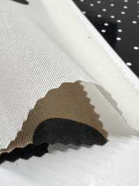 KKP1070-W-DSB-255 20d 纺纱欧欧根纱单色印花[面料] 小纹工房(宇仁纤维) 更多图片