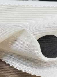 KKP1070-W-DSB-255 20d 纺纱欧欧根纱单色印花[面料] 小纹工房(宇仁纤维) 更多图片