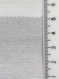 KKP1070-W-DSB-255 20d 纺纱欧欧根纱单色印花[面料] 小纹工房(宇仁纤维) 更多图片