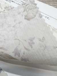 KKP1222-D91 小千屋奇利门[面料] 小纹工房(宇仁纤维) 更多图片