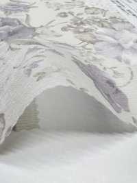 KKP1222-D91 小千屋奇利门[面料] 小纹工房(宇仁纤维) 更多图片