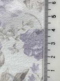 KKP1222-D91 小千屋奇利门[面料] 小纹工房(宇仁纤维) 更多图片