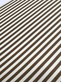 KKP1400-D27 女性化的单色印花[面料] 小纹工房(宇仁纤维) 更多图片