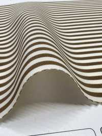 KKP1400-D27 女性化的单色印花[面料] 小纹工房(宇仁纤维) 更多图片