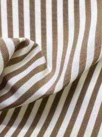 KKP1400-D27 女性化的单色印花[面料] 小纹工房(宇仁纤维) 更多图片