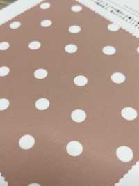 KKP1400-D63 女性化双绉[面料] 小纹工房(宇仁纤维) 更多图片