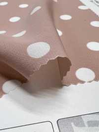 KKP1400-D63 女性化双绉[面料] 小纹工房(宇仁纤维) 更多图片