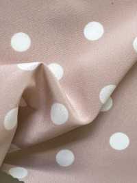 KKP1400-D63 女性化双绉[面料] 小纹工房(宇仁纤维) 更多图片