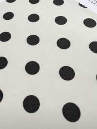 KKP1400-D10 女性化双绉[面料] 小纹工房(宇仁纤维) 更多图片