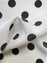 KKP1400-D10 女性化双绉[面料] 小纹工房(宇仁纤维) 更多图片