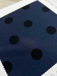 KKP1400-D140 女性化双绉[面料] 小纹工房(宇仁纤维) 更多图片