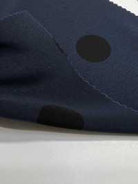 KKP1400-D140 女性化双绉[面料] 小纹工房(宇仁纤维) 更多图片