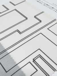 KKP1400-D150 女性化双绉[面料] 小纹工房(宇仁纤维) 更多图片