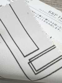 KKP1400-D150 女性化双绉[面料] 小纹工房(宇仁纤维) 更多图片