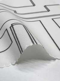 KKP1400-D150 女性化双绉[面料] 小纹工房(宇仁纤维) 更多图片