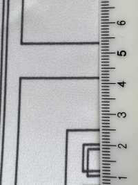 KKP1400-D150 女性化双绉[面料] 小纹工房(宇仁纤维) 更多图片