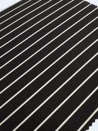 KKP1400-D170 女性化双绉[面料] 小纹工房(宇仁纤维) 更多图片