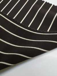 KKP1400-D170 女性化双绉[面料] 小纹工房(宇仁纤维) 更多图片