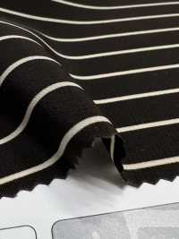 KKP1400-D170 女性化双绉[面料] 小纹工房(宇仁纤维) 更多图片