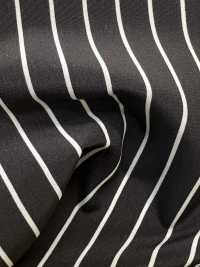 KKP1400-D170 女性化双绉[面料] 小纹工房(宇仁纤维) 更多图片