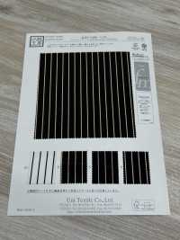 KKP1400-D170 女性化双绉[面料] 小纹工房(宇仁纤维) 更多图片