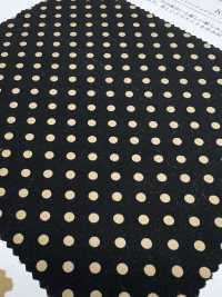 KKP1400-D2 女性化双绉[面料] 小纹工房(宇仁纤维) 更多图片