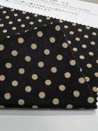 KKP1400-D2 女性化双绉[面料] 小纹工房(宇仁纤维) 更多图片