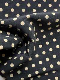 KKP1400-D2 女性化双绉[面料] 小纹工房(宇仁纤维) 更多图片