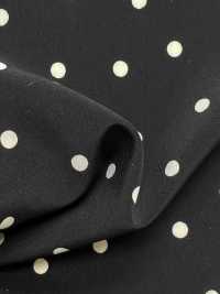 KKP1400-D211 女性化双绉[面料] 小纹工房(宇仁纤维) 更多图片