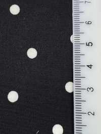 KKP1400-D211 女性化双绉[面料] 小纹工房(宇仁纤维) 更多图片