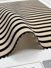 KKP1400-D56 女性化双绉[面料] 小纹工房(宇仁纤维) 更多图片