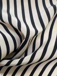 KKP1400-D56 女性化双绉[面料] 小纹工房(宇仁纤维) 更多图片