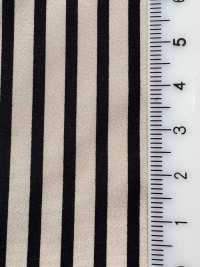 KKP1400-D56 女性化双绉[面料] 小纹工房(宇仁纤维) 更多图片