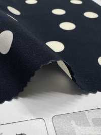 KKP1400-D6 女性化双绉[面料] 小纹工房(宇仁纤维) 更多图片