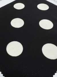 KKP1400-D64 女性化双绉[面料] 小纹工房(宇仁纤维) 更多图片