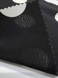 KKP1400-D64 女性化双绉[面料] 小纹工房(宇仁纤维) 更多图片