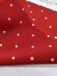 KKP1400-D71 女性化双绉[面料] 小纹工房(宇仁纤维) 更多图片