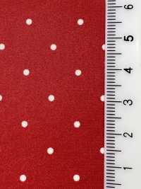 KKP1400-D71 女性化双绉[面料] 小纹工房(宇仁纤维) 更多图片