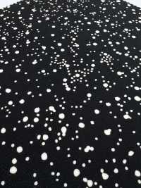 KKP1400-D9 女性化双绉[面料] 小纹工房(宇仁纤维) 更多图片