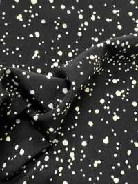 KKP1400-D9 女性化双绉[面料] 小纹工房(宇仁纤维) 更多图片