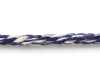 ACT-01MCL(M) 蛋白霜扭绳 4MM