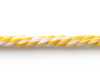 ACT-01M2(M) 蛋白霜扭绳 4MM